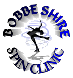 Bobbe Shire Spin Clinic