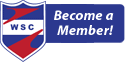 Become a Member!