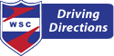 Driving Directions