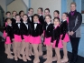 '06 - '07 Synchro