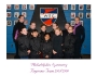 '08-'09 Synchro