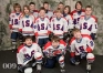 '09 Wisscapades