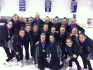12-13_Synchro
