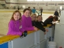 '12 Get the Edge Camp