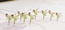 '10-'11 Synchro