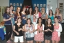 2011 Jr. Figure Awards Banquet