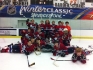 2012 Thanksgiving Tournament pictures