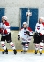 Junior Hockey