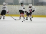 Learn2Play_12