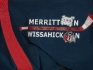 WSC/Merriton