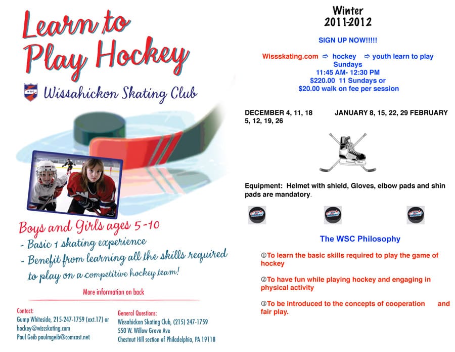 learntoplay