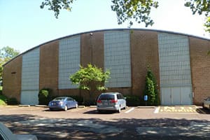 newbuilding
