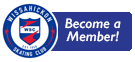 Become a Member!